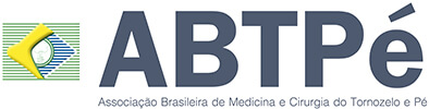 Logo ABTPé