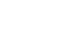 logo clube branco
