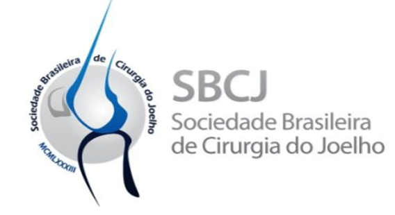 logo pastedgraphic sbcj