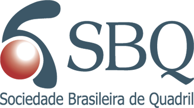 logo sbq