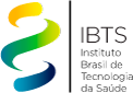 IBTS - Instituto Brasil de Tecnologia da Saúde